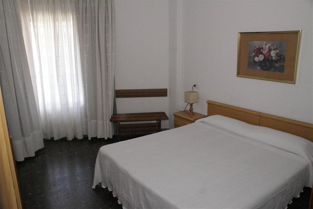 Apartaments Voralmar - Mas D'En Gran Cambrils Exterior foto